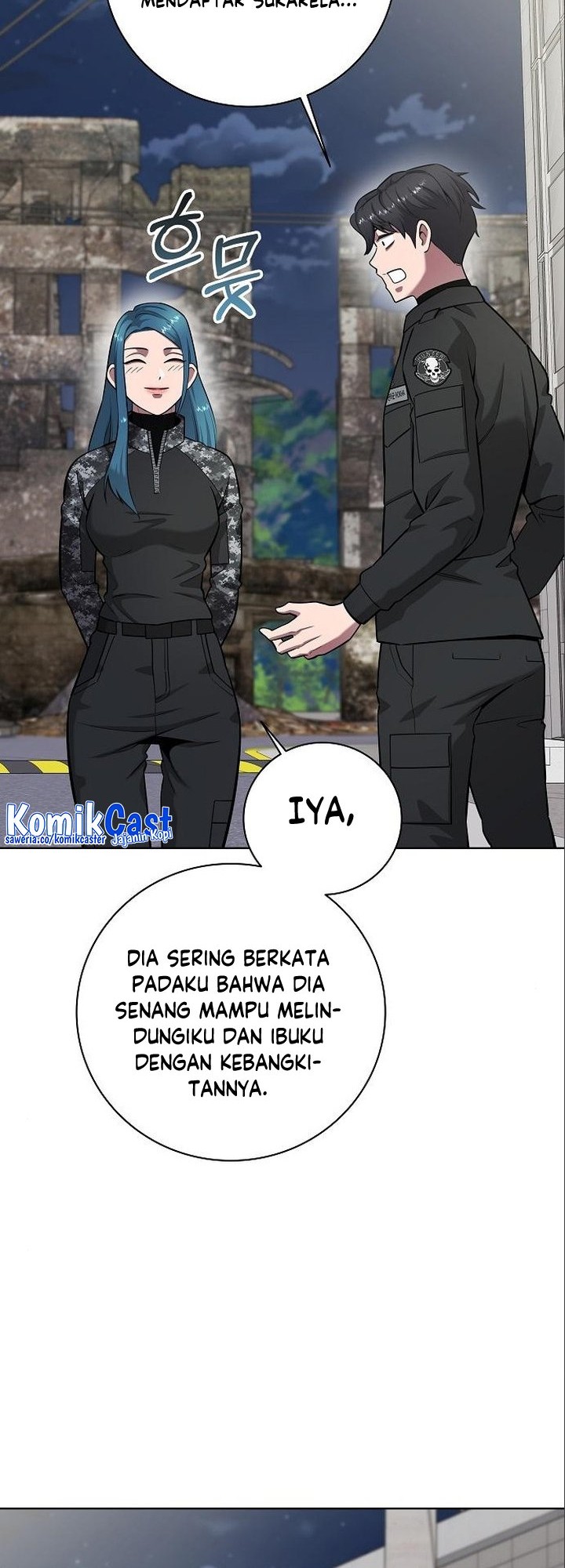 Halaman 35