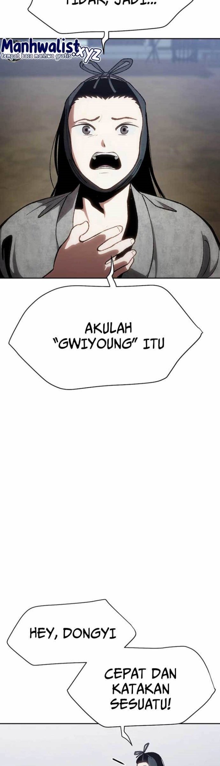 Informer Chapter 01 Gambar 75