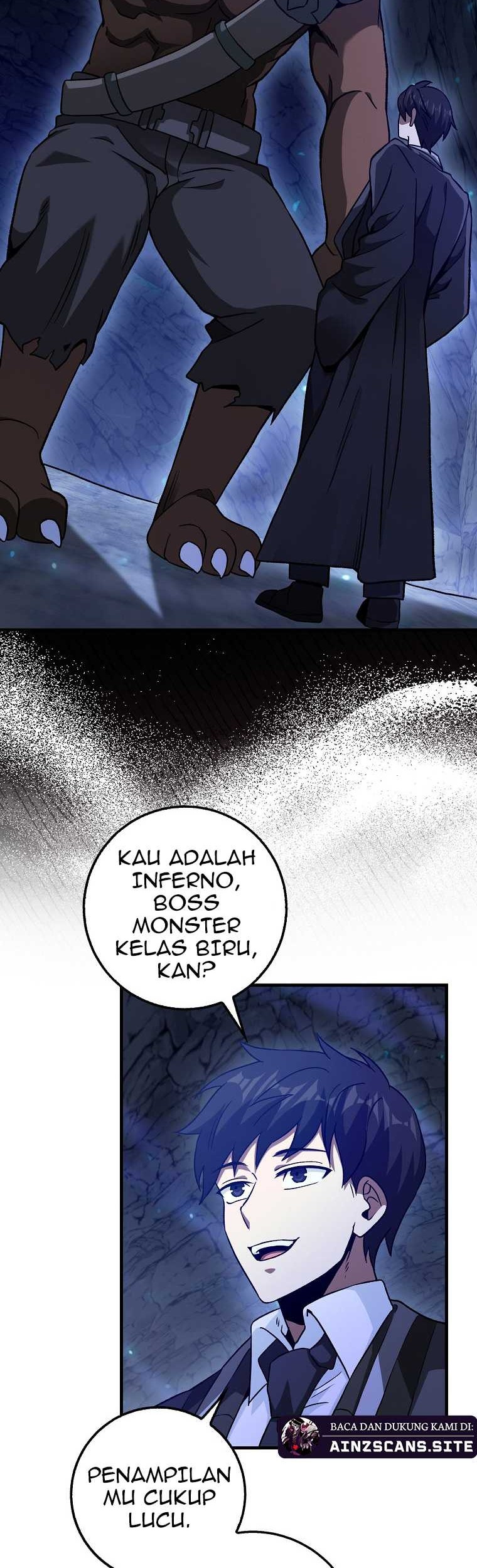 Halaman 28