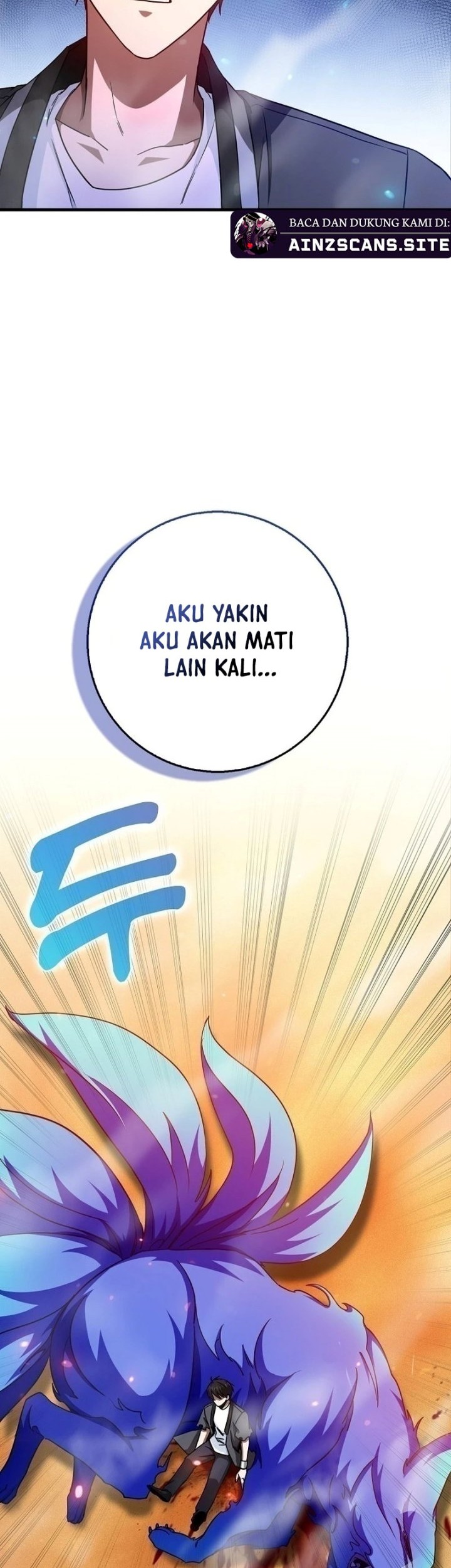 Halaman 32