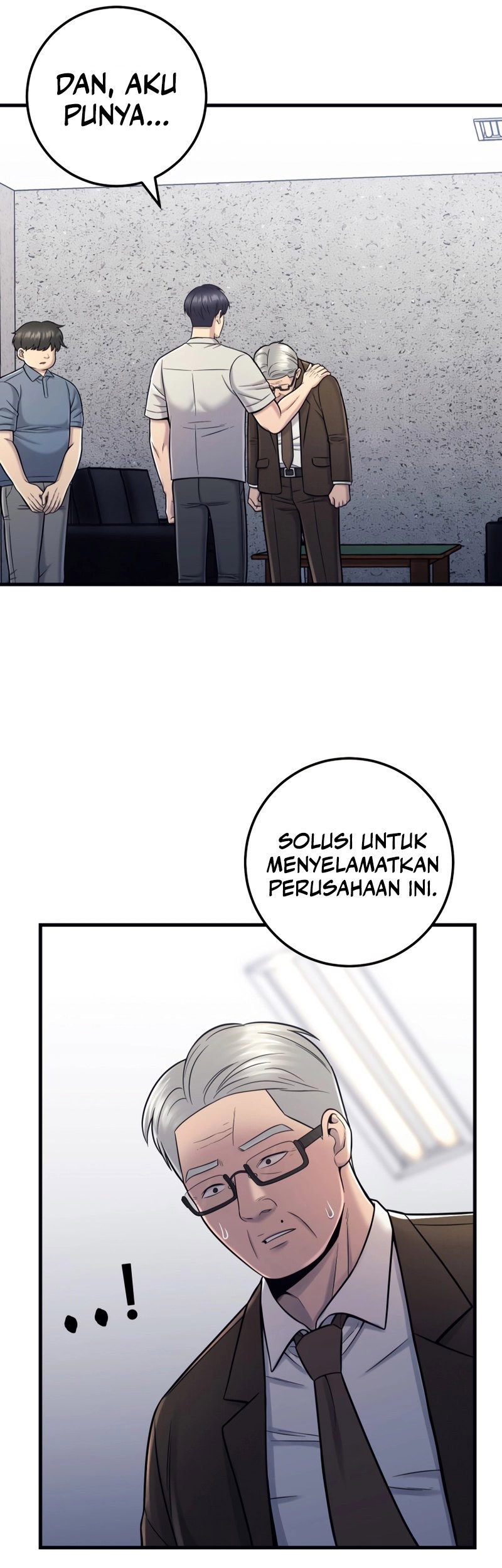 Halaman 30