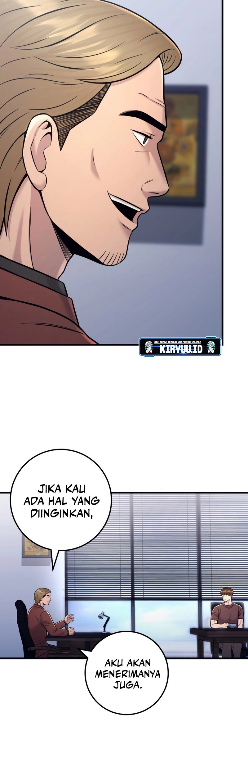 Halaman 28