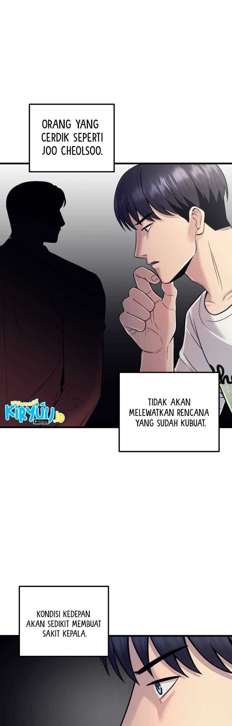 Halaman 31