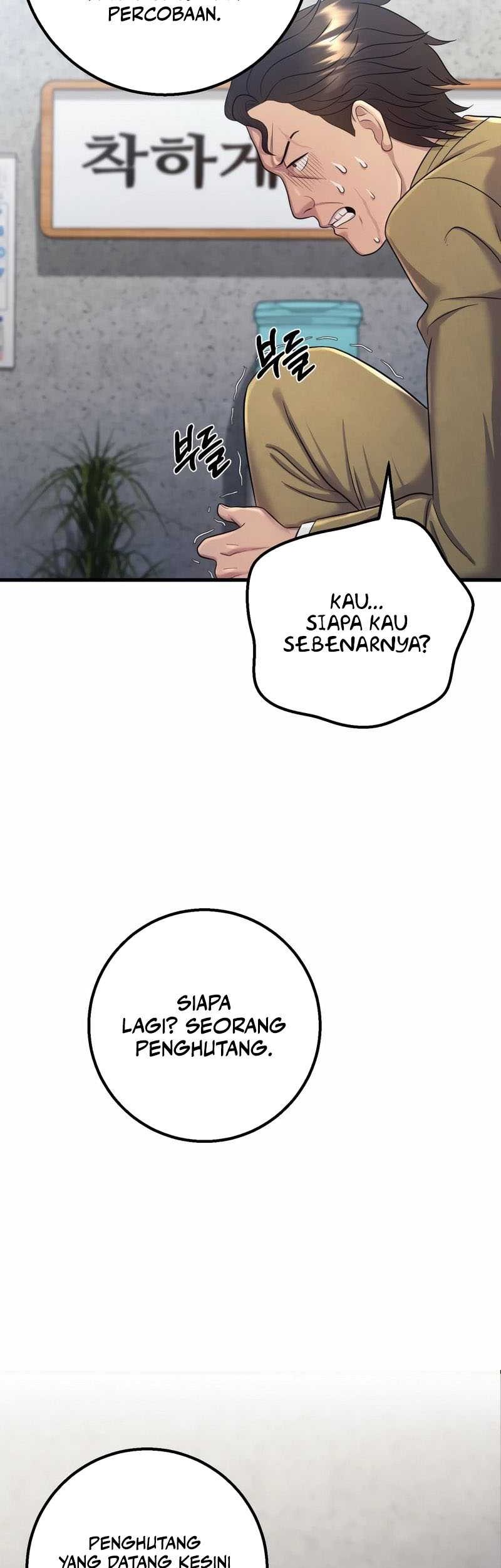 Halaman 36