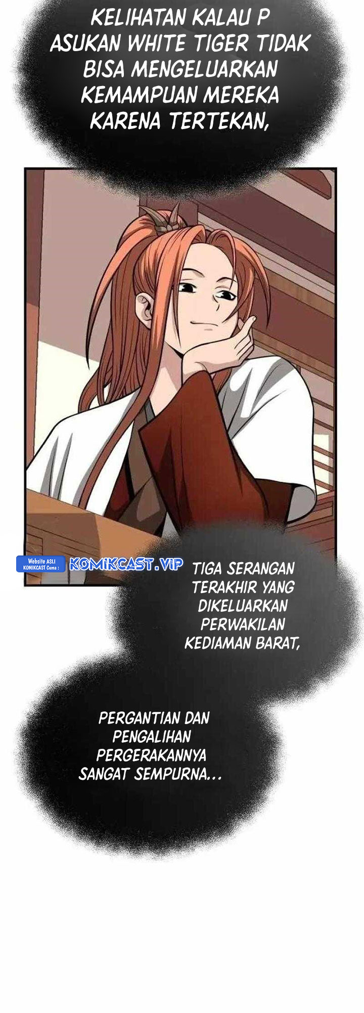 Halaman 40