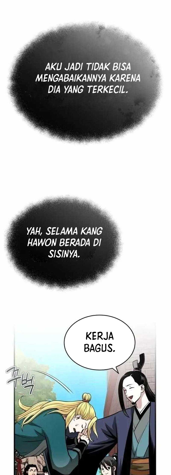 Halaman 41