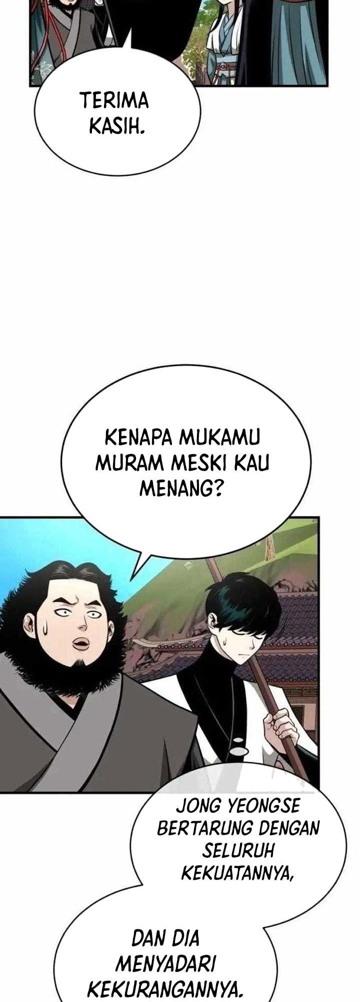 Halaman 42