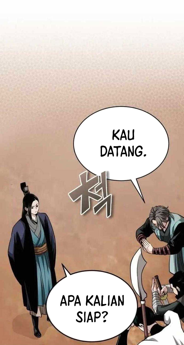 Halaman 61