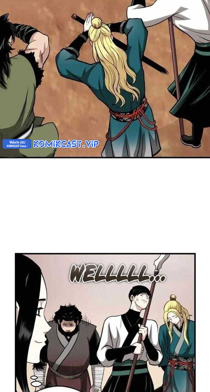 Halaman 62
