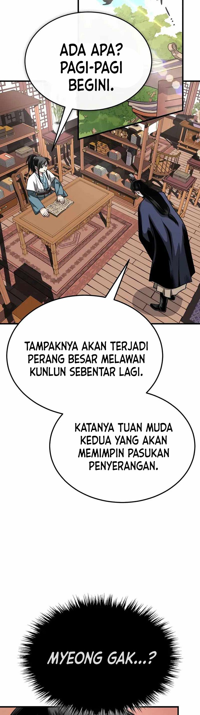Halaman 52