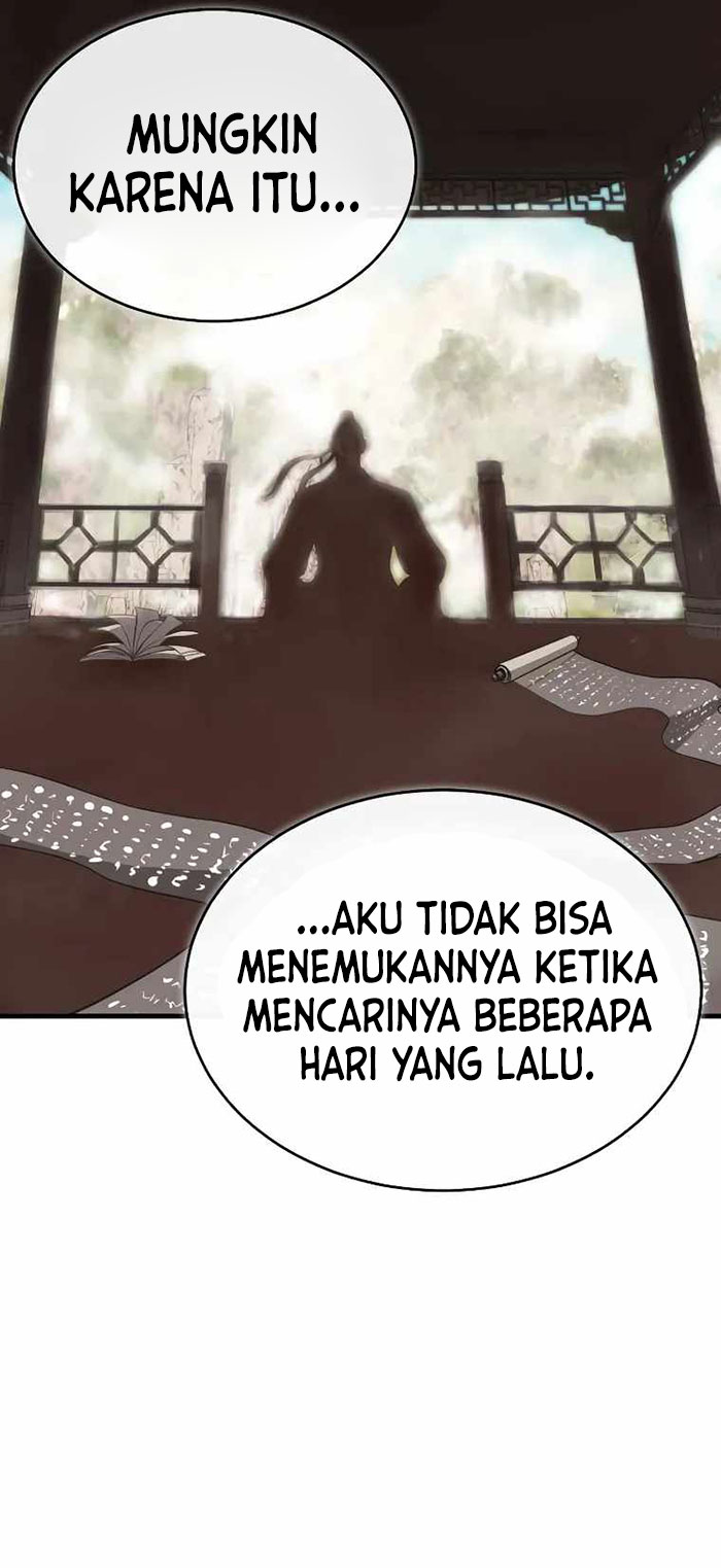 Halaman 50