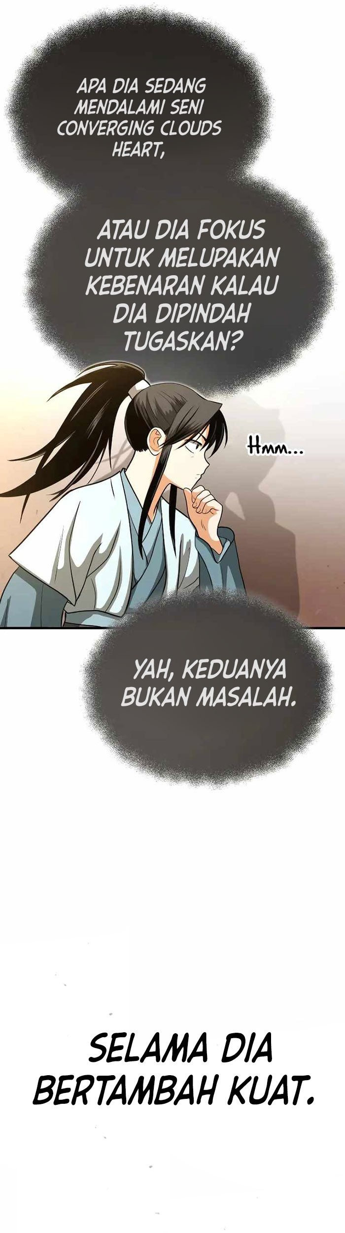 Halaman 51