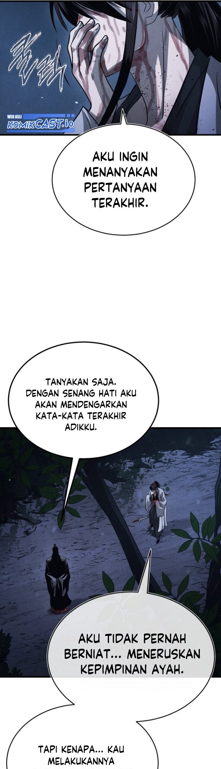 Halaman 66