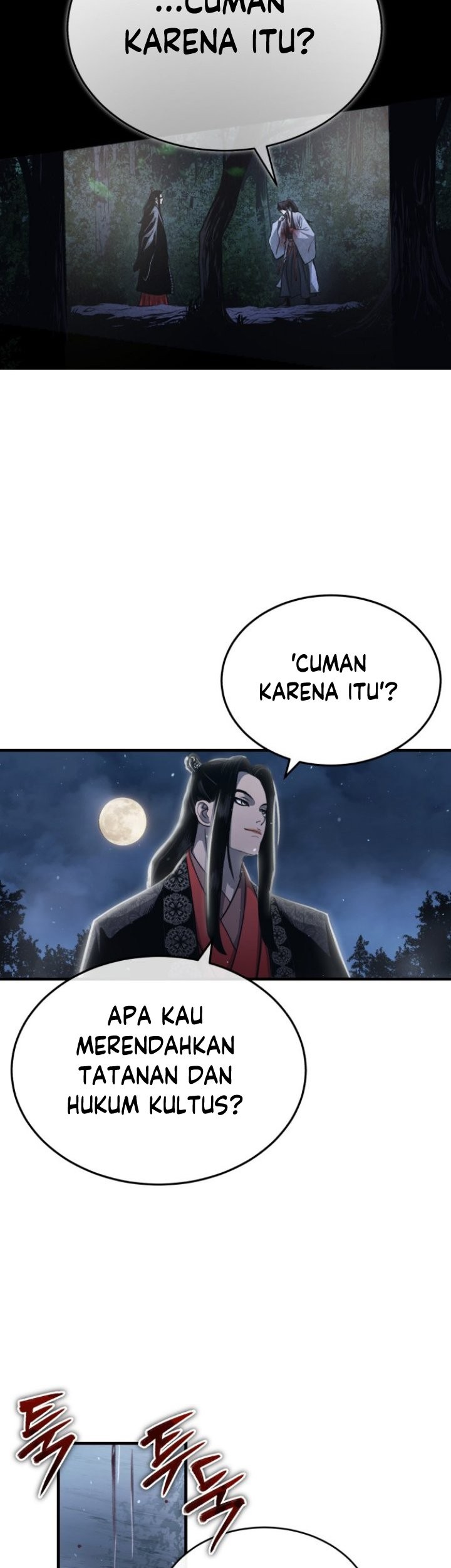 Halaman 70