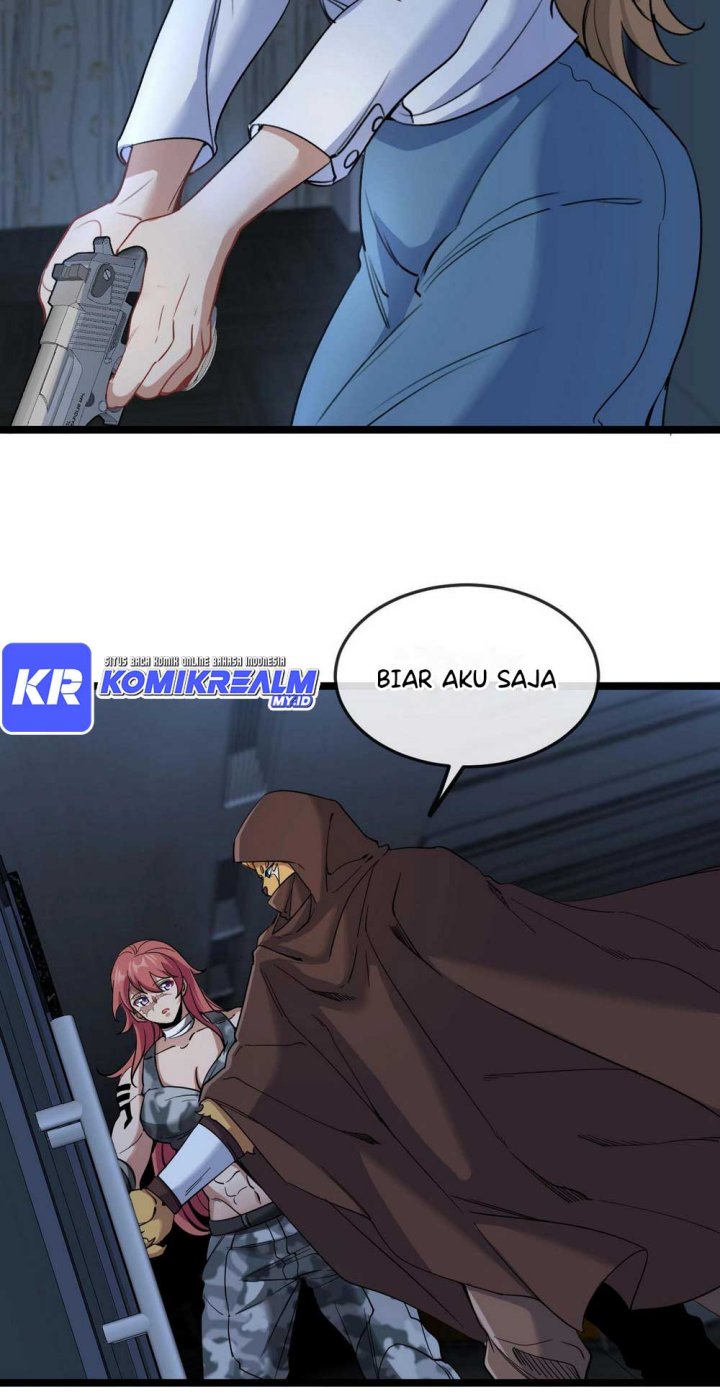 Halaman 21