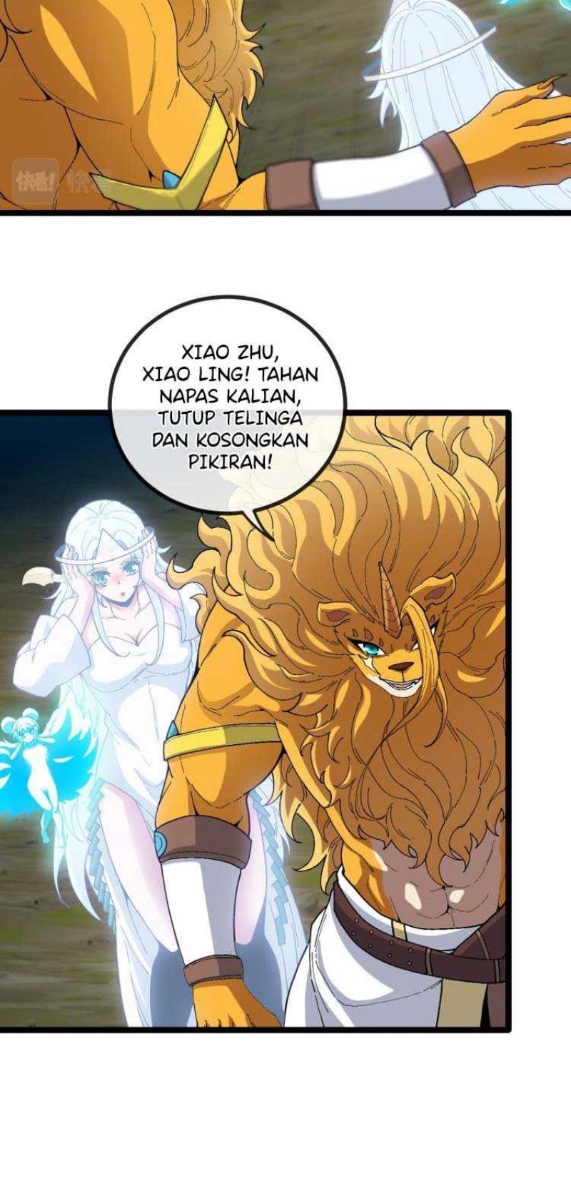 Halaman 21