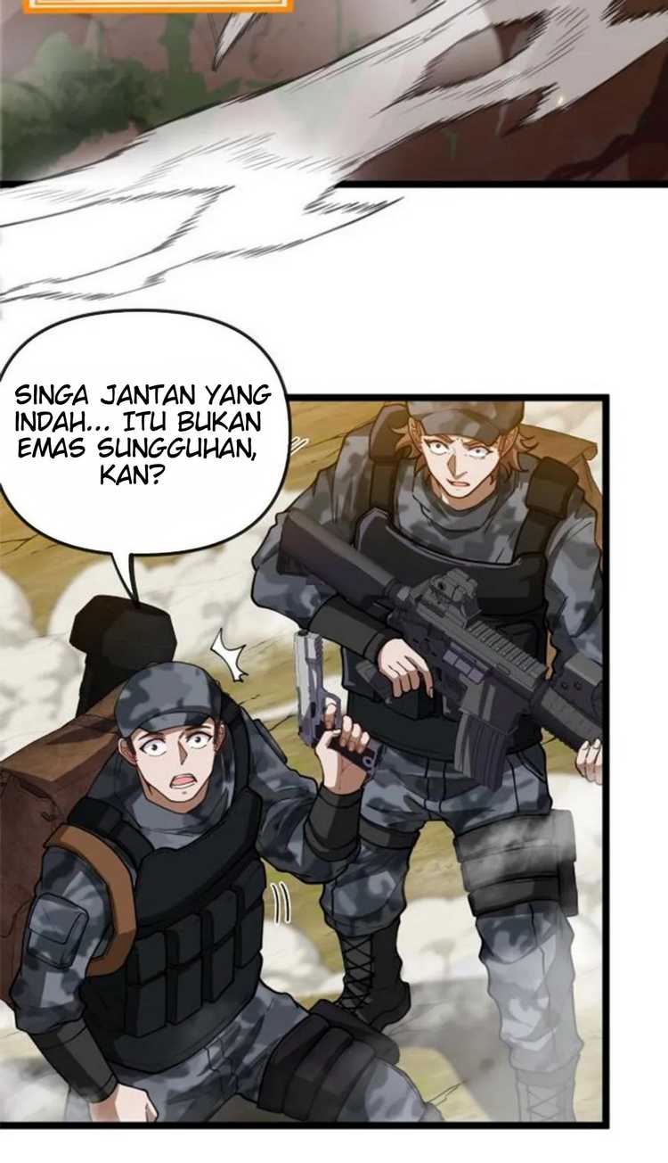 Halaman 34