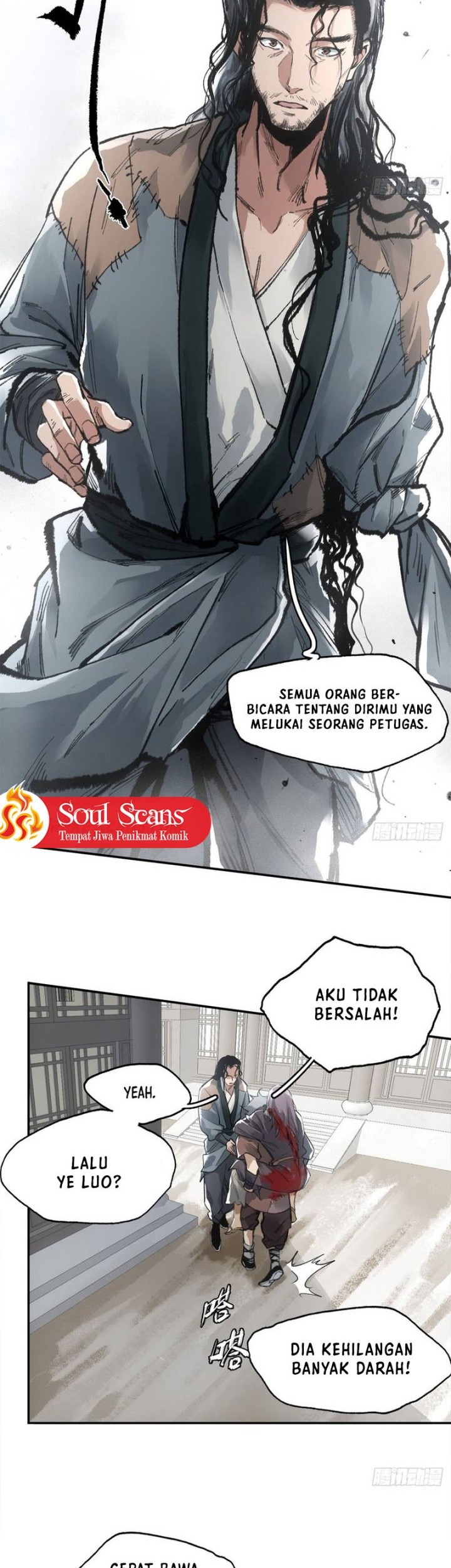 Halaman 20
