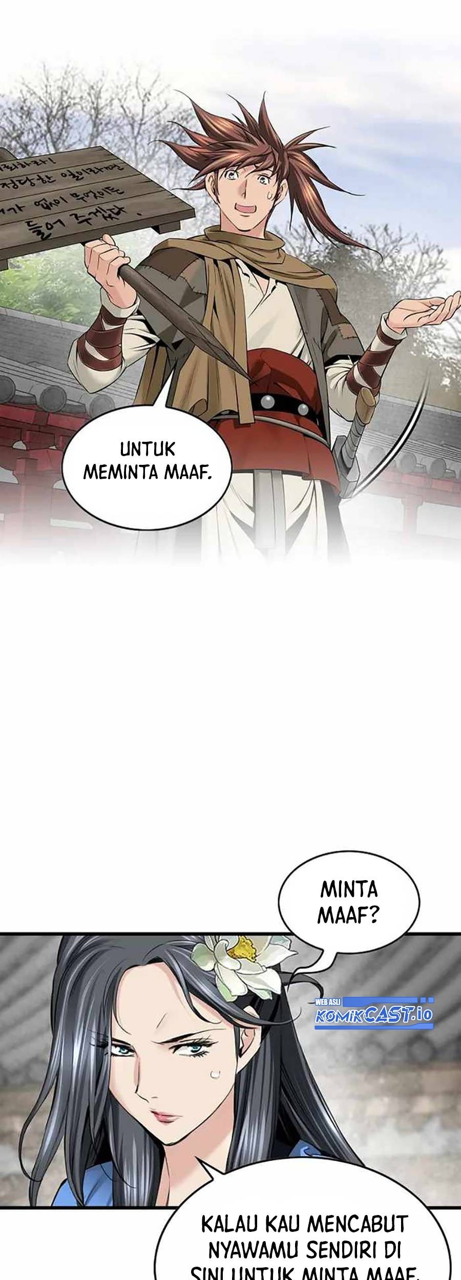 Halaman 27