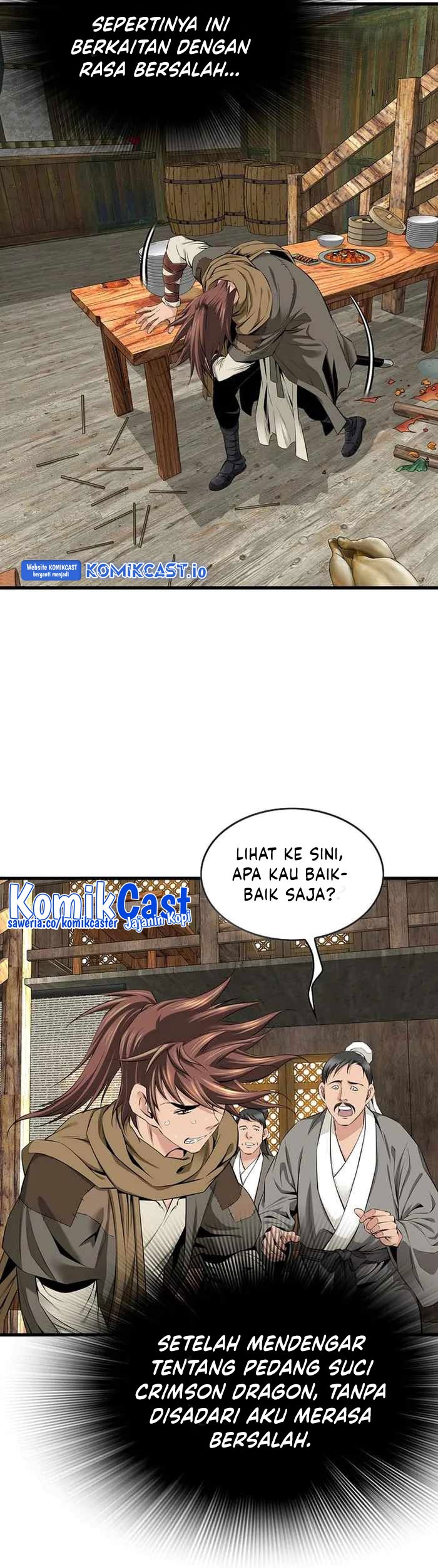 Halaman 34