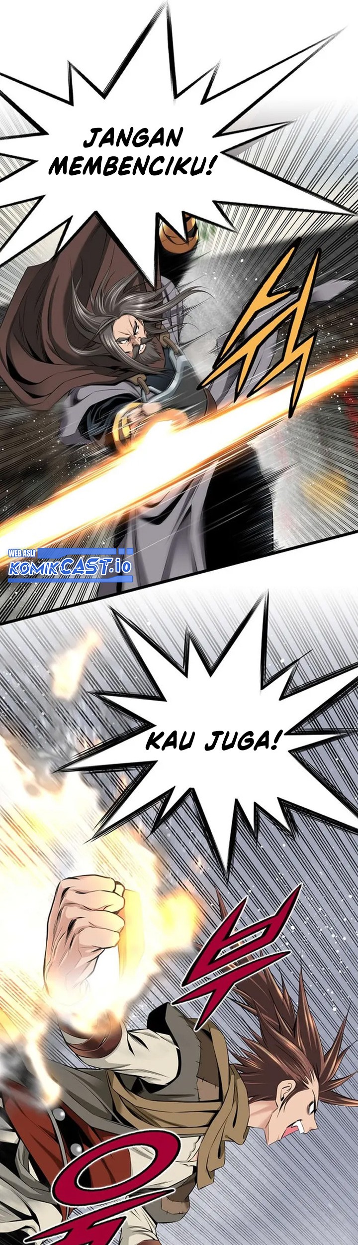 Halaman 34
