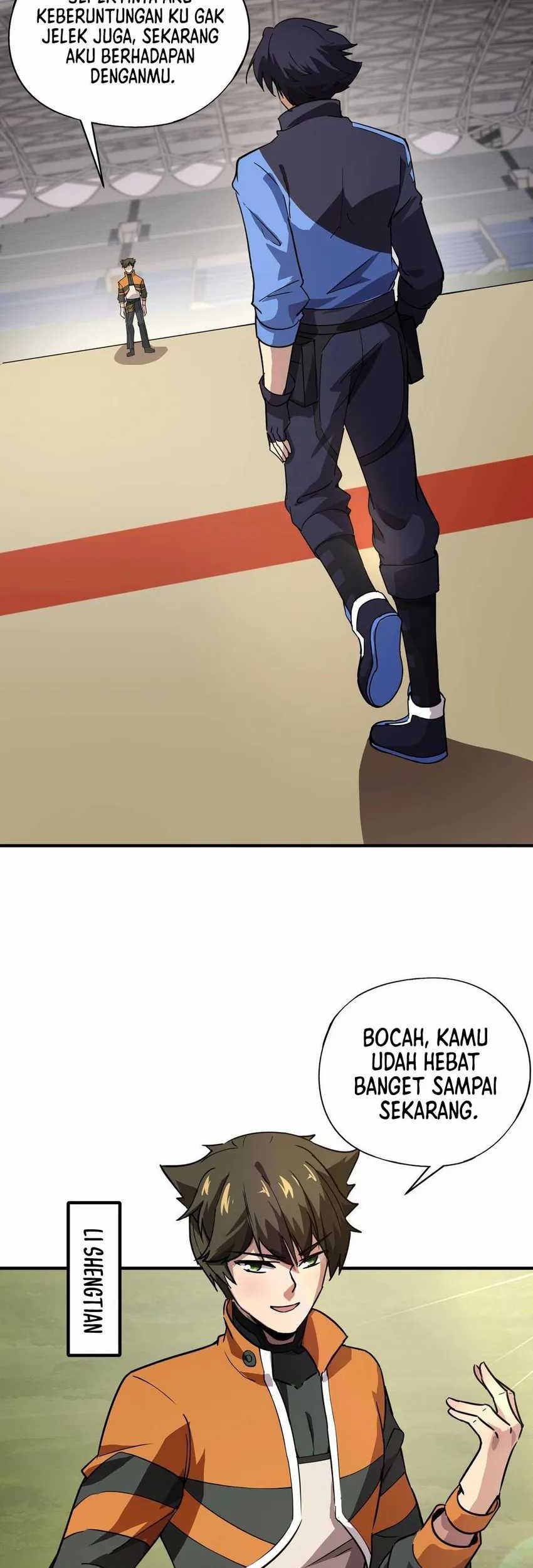 Halaman 23