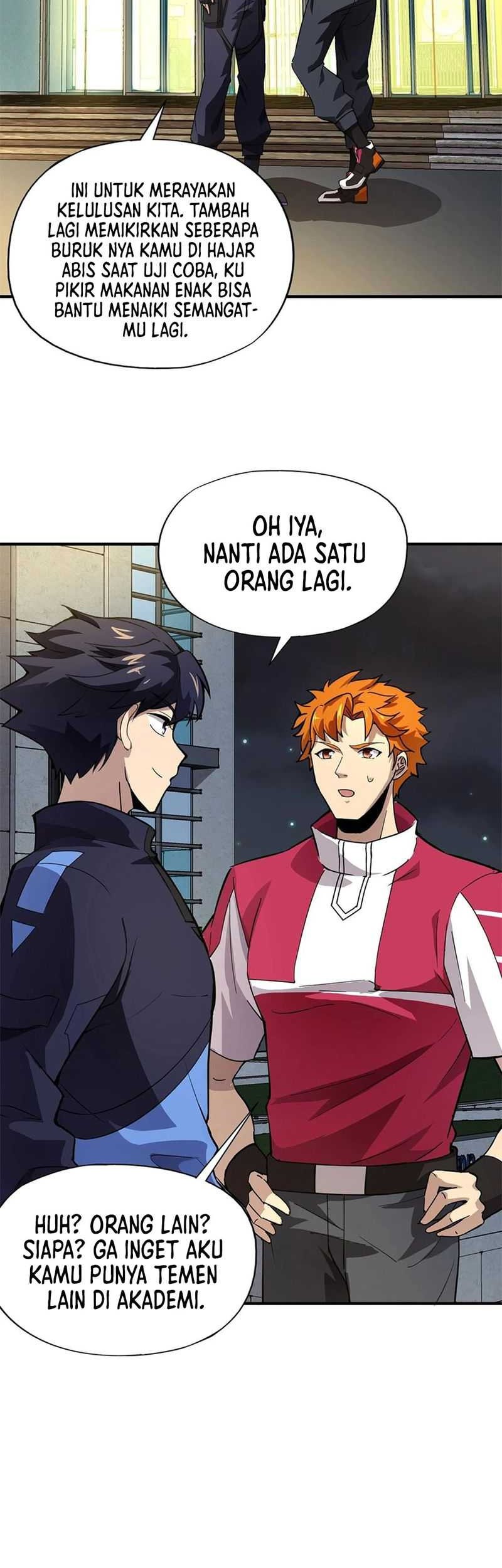 Halaman 19