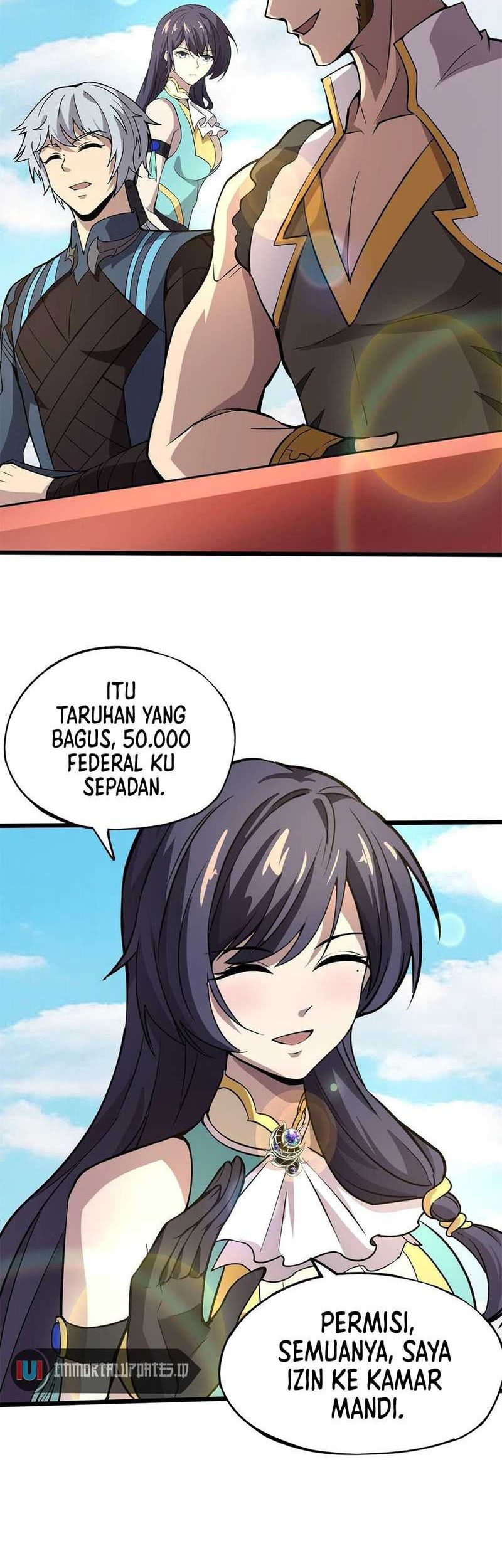 Halaman 22