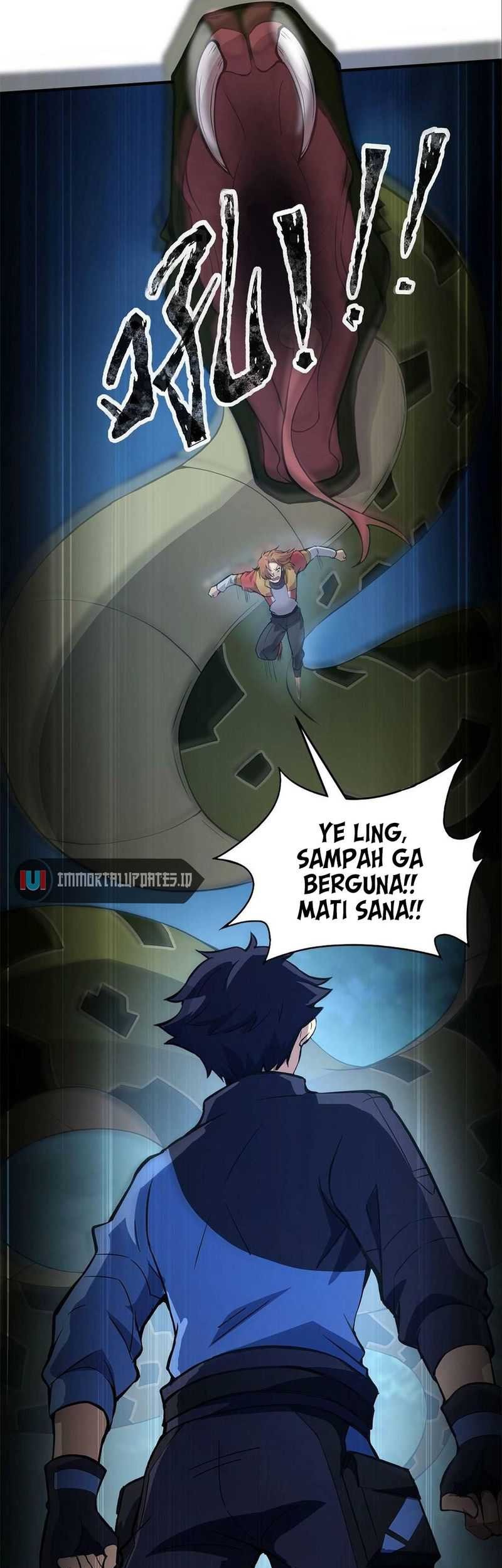 Halaman 20