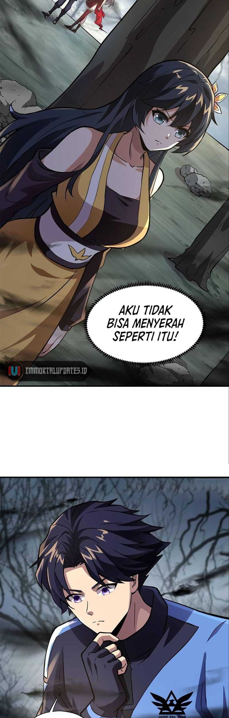 Halaman 19