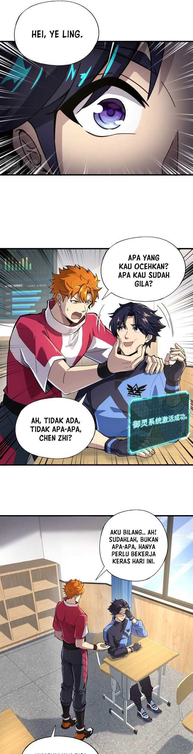 Halaman 19