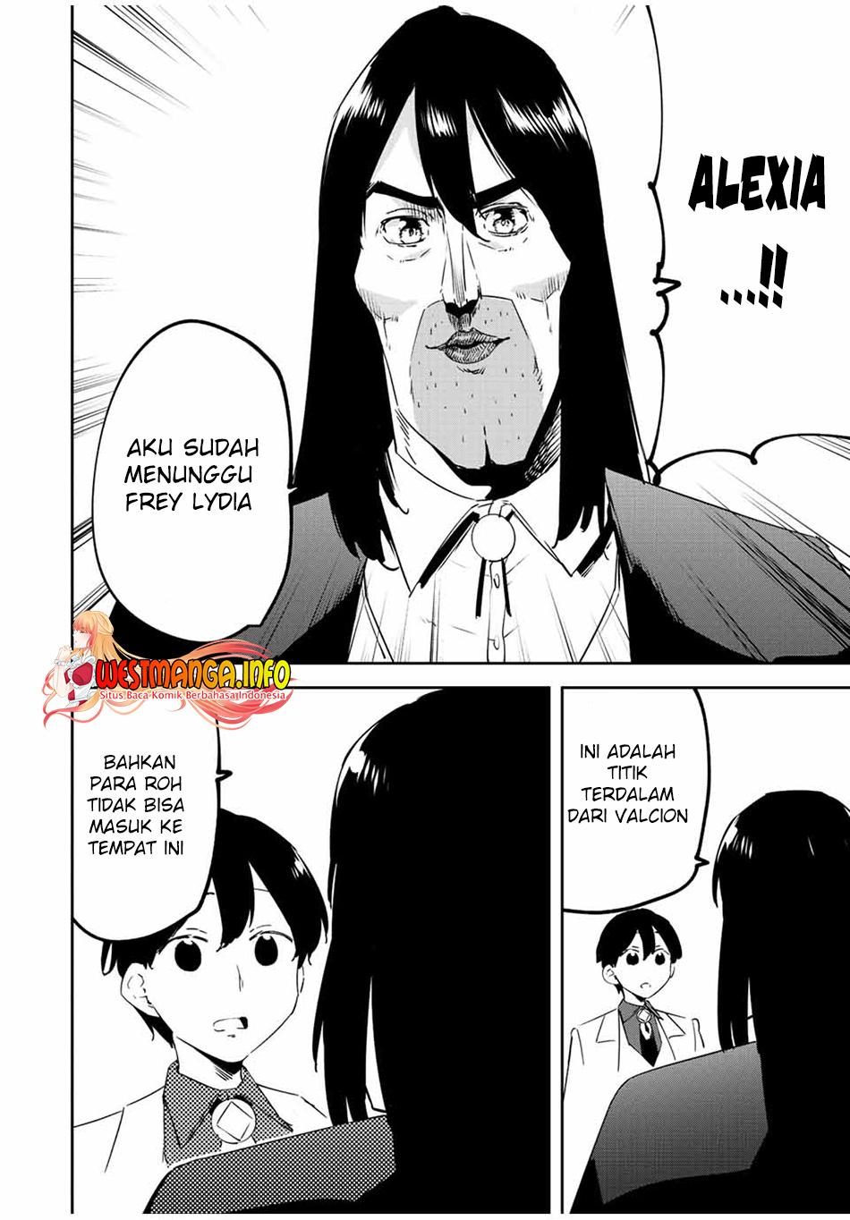 Halaman 11