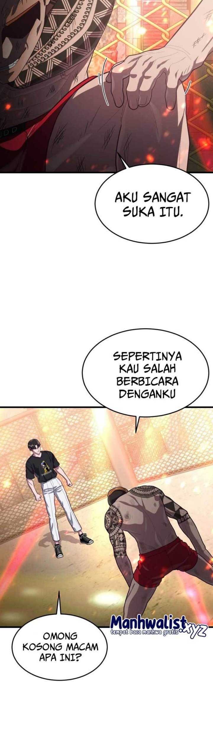 Halaman 52