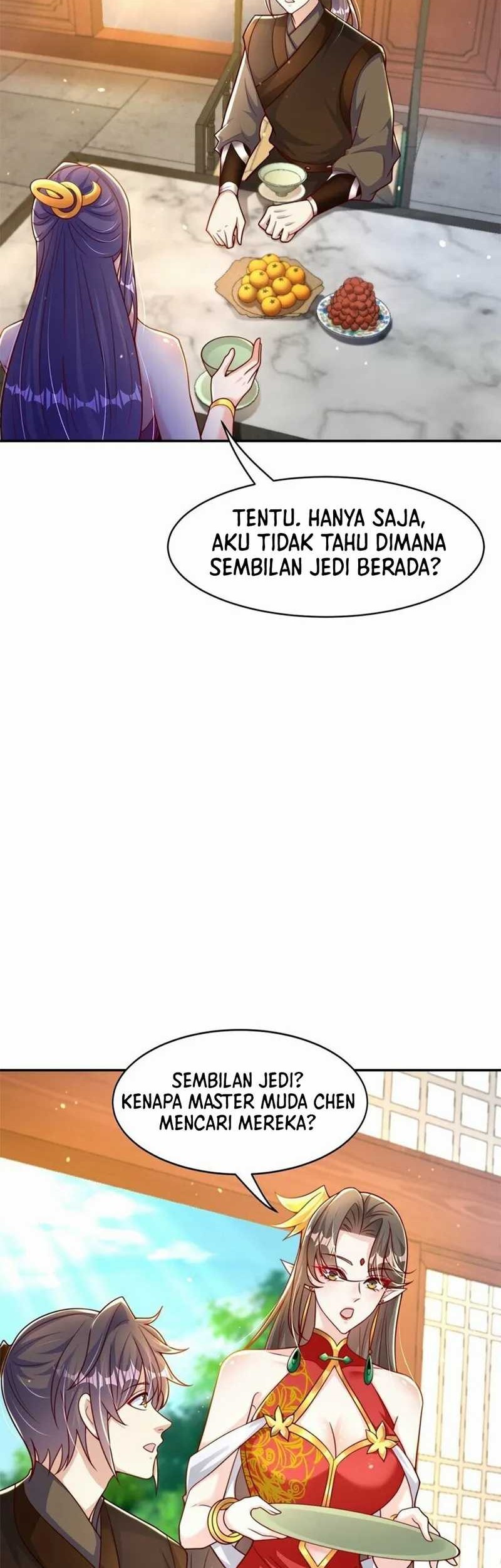 Halaman 15