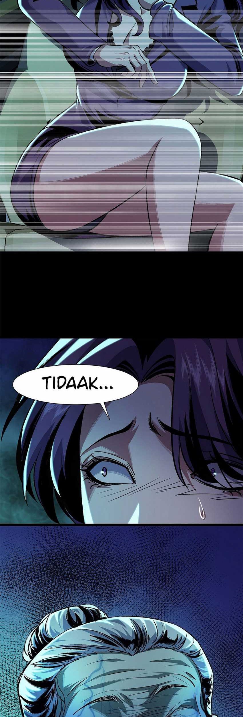 Halaman 30