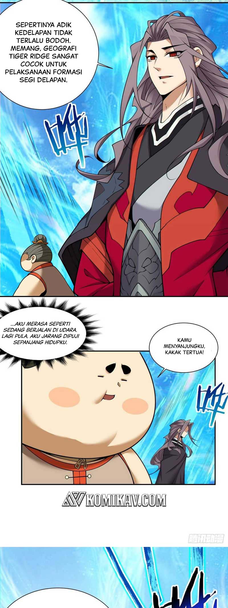 Halaman 12