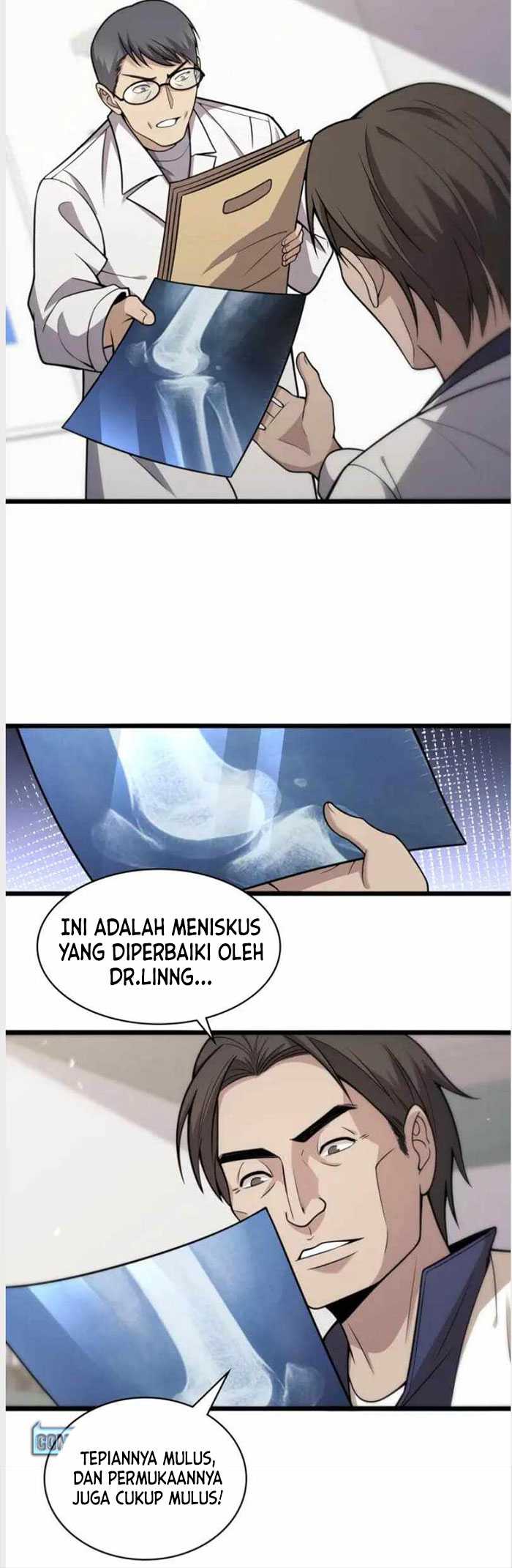 Halaman 15