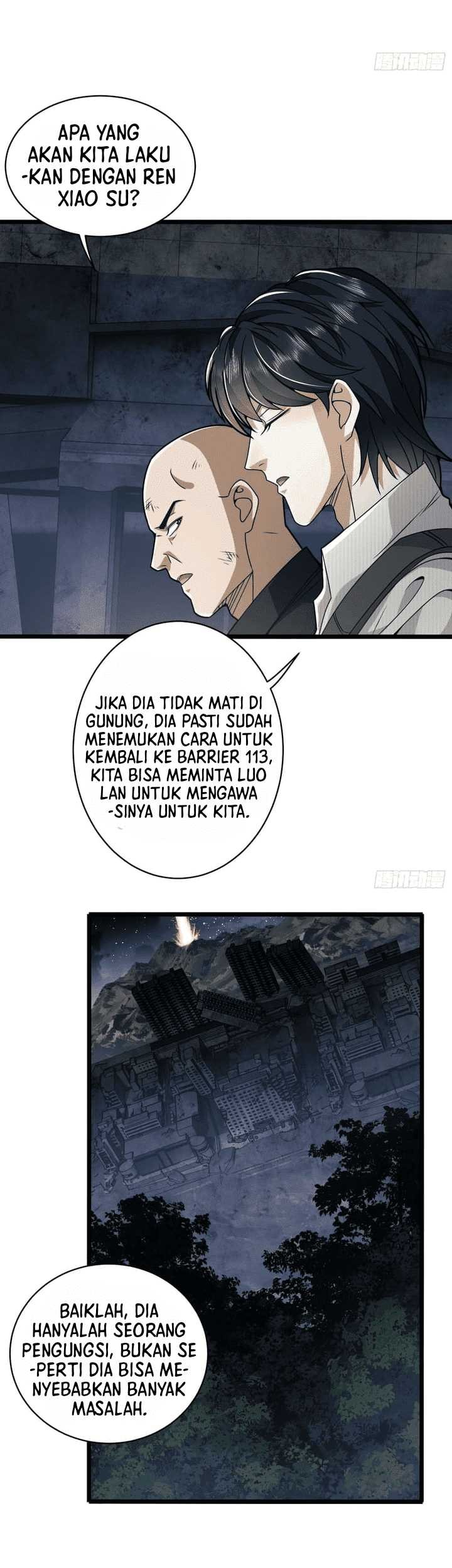 Halaman 18