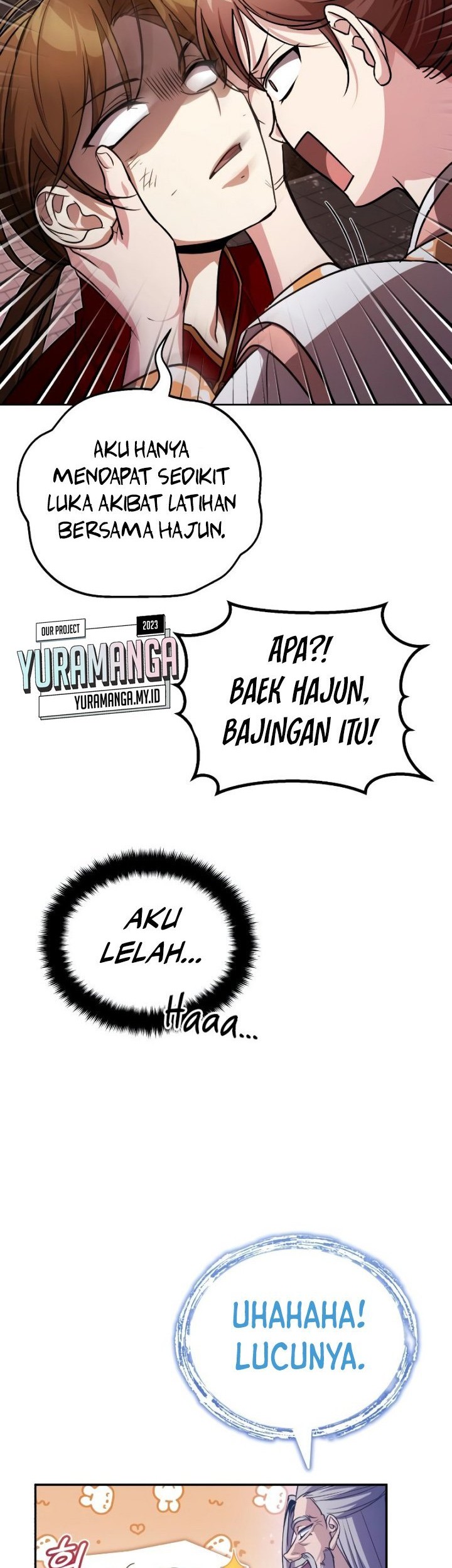 Halaman 35