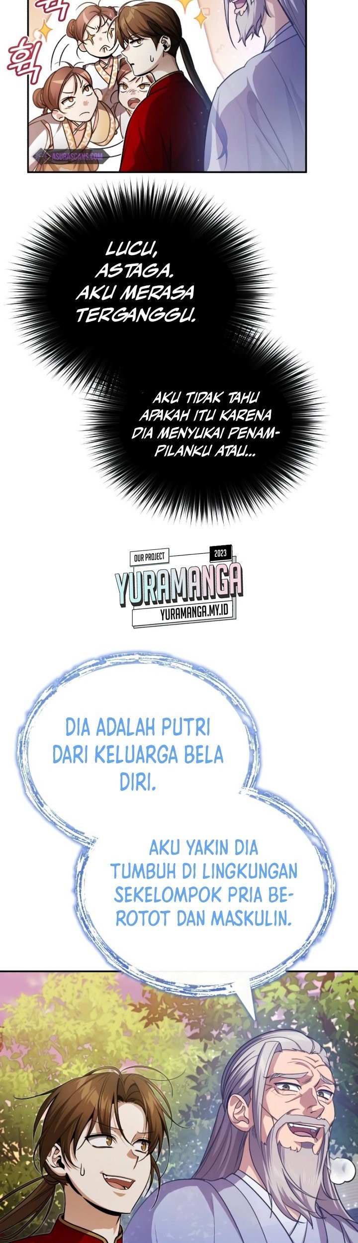 Halaman 36