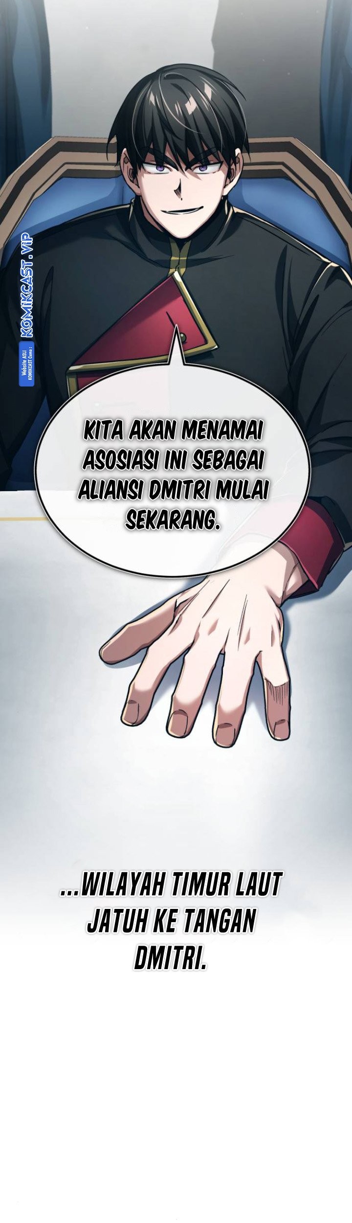 Halaman 32