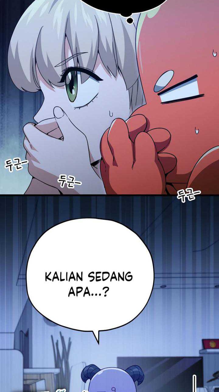 Halaman 34
