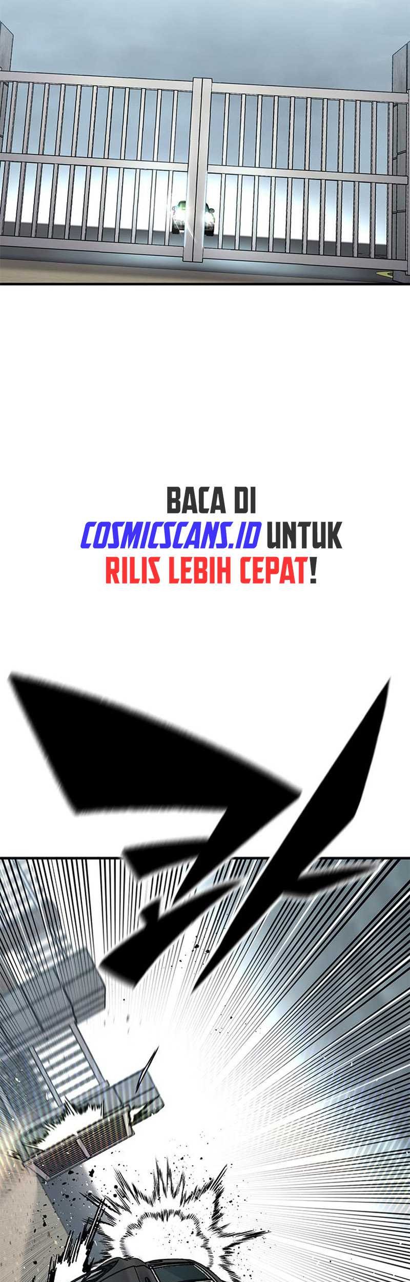 Hectopascals Chapter 52 halaman 42