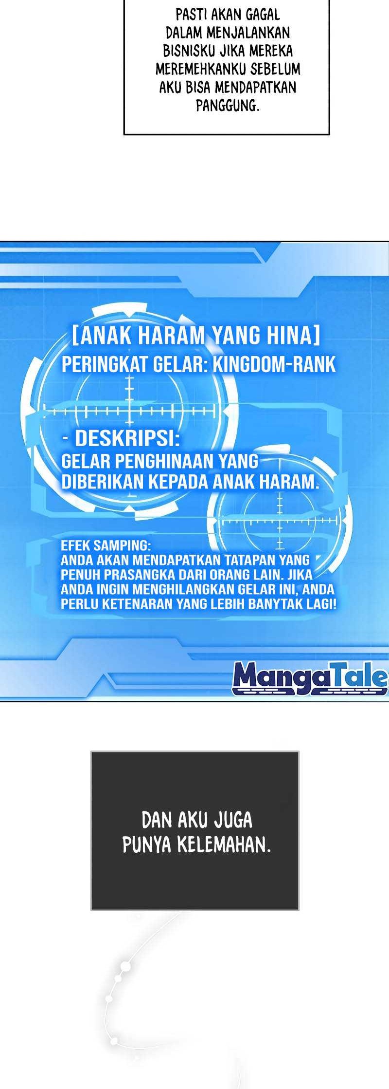 Dr. Player Chapter 63 Gambar 25