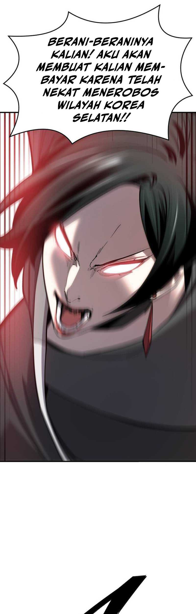 Limit Breaker Chapter 99 halaman 59