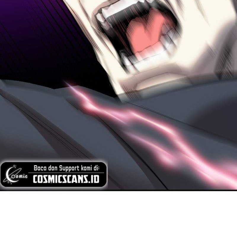 Limit Breaker Chapter 99 halaman 62