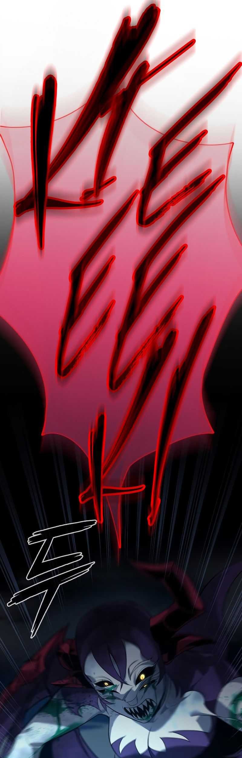 Weapon Maker Chapter 10 Gambar 42