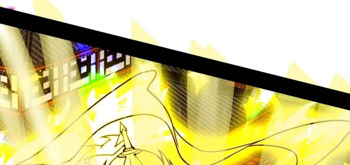I’m An Evil God Chapter 407 halaman 23