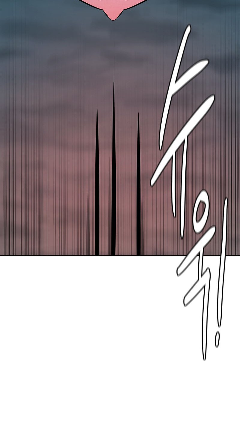 Moon-Shadow Sword Emperor Chapter 55 halaman 37
