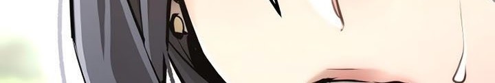 Heavenly Demon Cultivation Simulation Chapter 84 Gambar 77
